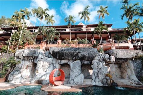 cnn hotel phuket|C & N Resort And Spa, Patong, Phuket (1̶2̶5̶€̶) 40  .